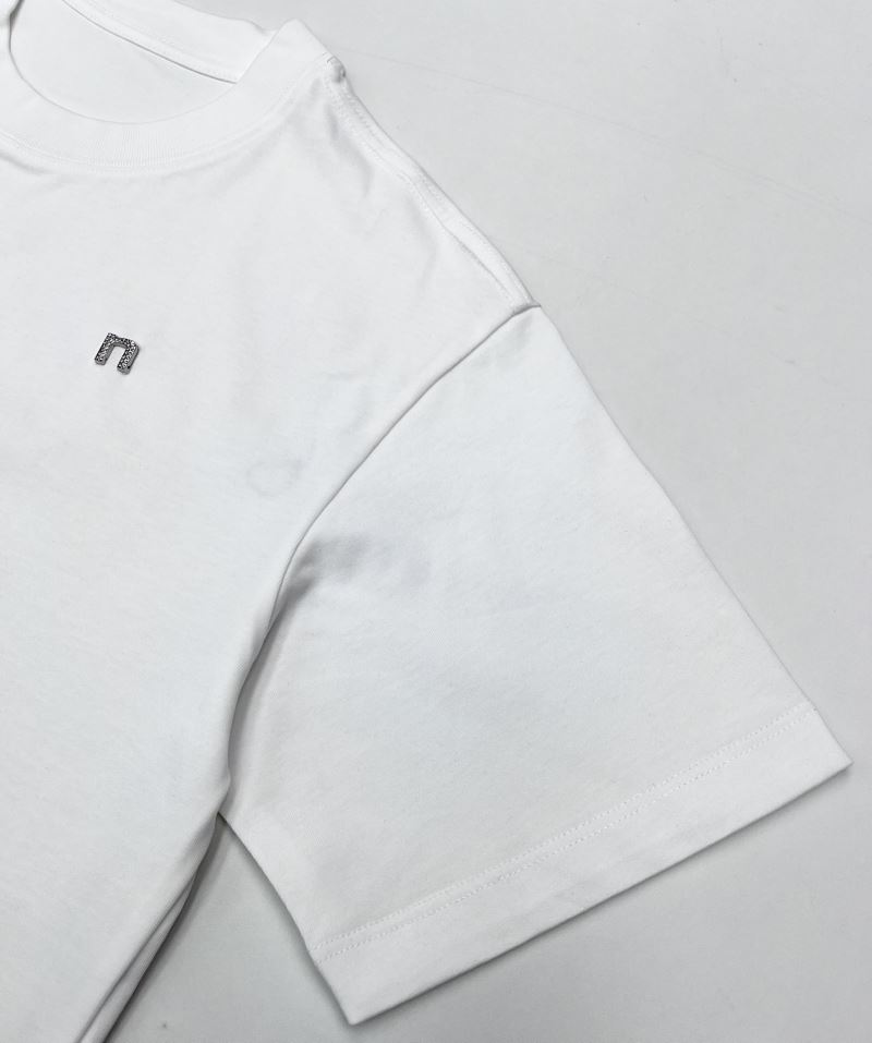 Alexander Wang T-Shirts